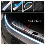 product_image_name-Generic-12V RGB 150cm Colorful LED Trunk Strip for Dynamic Car Trunk-6