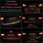 product_image_name-Generic-12V RGB 150cm Colorful LED Trunk Strip for Dynamic Car Trunk-8