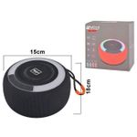 product_image_name-Maxbest-TM10 Portable Bluetooth Speaker 8W USB and Auxiliary-2