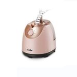 Generic Sonifer  Standing Garment Steamer - image 2