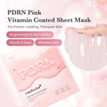 product_image_name-Medicube- PDRN Pink Vita Coating Mask-2