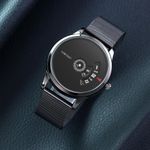 product_image_name-Fashion-Men's new concept steel mesh with waterproof men's watch-3