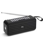 product_image_name-Generic-Multifunctional Portable Solar-Charging Bluetooth Speaker with Built-in Lighting — 3D Stereo Sound with Deep Bass-5