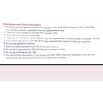 product_image_name-Generic-4pcs × Tooth Braces Halloween Hip-Hop Dental Grills, Exquisite Single Teeth Grills, Fashionable Additions Men & Women - Night Club Teeth Carnival  - Gold-4