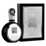 Lattafa Fakhar For Men Eau de Parfum - 100ML