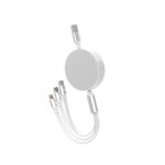 product_image_name-Generic-4-IN-1 CHARGING POWER! - The SMART DISC Multi-Port Charger - Eliminate Cable Clutter & Charge EVERYTHING Fast! - ULTIMATE DESKTOP SOLUTION!-1