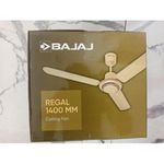 product_image_name-Bajaj-CEILING FAN /MEDIUM-1