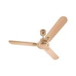 product_image_name-Bajaj-CEILING FAN /MEDIUM-2