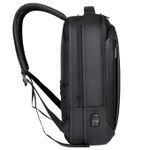 product_image_name-Fashion-Men's business travel backpack, laptop backpack-4