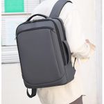 product_image_name-Fashion-Men's business travel backpack, laptop backpack-5