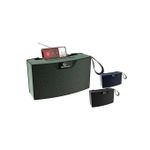 BoomBest  Portable Wireless Speaker