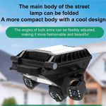 product_image_name-Generic-4G Foldable Solar Street Light Security Camera -2