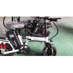 product_image_name-Super-VoltX Aura 100km electric bicycle-4