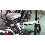 product_image_name-Super-VoltX Aura 100km electric bicycle-5