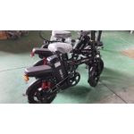 product_image_name-Super-VoltX Aura 100km electric bicycle-7