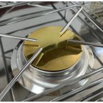 product_image_name-AD-Gas Burner Replacement Counter Top - Multicolour-2