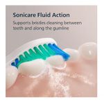 Philips Sonicare Sonicare 2100 Series Electric Toothbrush From USA - image 3