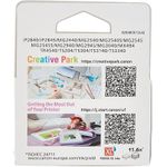 Canon Origina Ink Cartridge CL446 - image 2