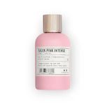 Generic ARO-FAC Suger Pink Intense Eau De Parfum - Premium Sweet Fragrance - 100ml - image 2