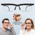 product_image_name-Fashion-Adjustable Distance And Near Focus Glasses-1