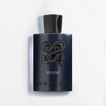 CANEZA VELENO