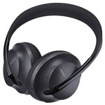 product_image_name-Generic-TOTAL SILENCE ANYWHERE! - Bose 700 Wireless Bluetooth Headphones - Noise Cancelling & Clear Calls - THE KING OF SMART HEADPHONES!-2