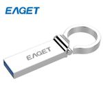 product_image_name-EAGEAT-Eaget Pen Flash Drive 3.0 64GB - Metal OTG Micro USB Type-C-5