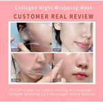 product_image_name-Generic-Collagen Night Wrapping Mask -5