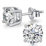 product_image_name-Fashion-Men's Titanium Steel Cuban Chain-2