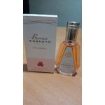 product_image_name-Fragrance World-Berries Weekend-1
