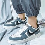 product_image_name-AIDAILU-Men's Sports Casual Shoes Male Sneakers Running Anti-slip Wear-resistant -5