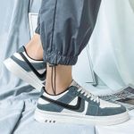 product_image_name-AIDAILU-Men's Sports Casual Shoes Male Sneakers Running Anti-slip Wear-resistant -7
