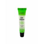 Avour Makeup Set - image 2