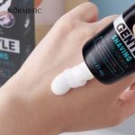 product_image_name-KORMESIC-Men's Gentle And Smooth Shaving Cream  -60g-3