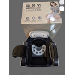 product_image_name-Mili-Rechargeable Knee Massager -3