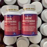 Winstown Skin Whitening with Glutathione 