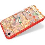 product_image_name-Tech21-Evo Elite New Year Editon For iPhone 7 - Multicolor-3