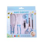 product_image_name-AD-Baby Grooming Care Kits - Multicolour-1