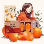 product_image_name-Generic-Kojic Soap/Kojie Soap/skin whitening/Acne control/Anti aging/skin brightening-3