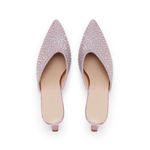 Generic Slip-on shoes - image 2