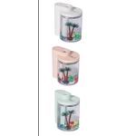 Generic Water Humidifier