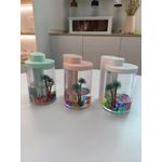 Generic Water Humidifier - image 4
