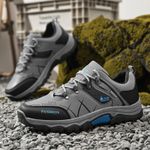 product_image_name-Fashion-Breathable, non-slip, and wear-resistant sports work shoes 44-2