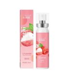 Generic 20ml Fruit Flavored Oral Fresh Spray – Multi - image 2
