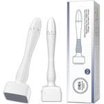 product_image_name-Generic-Derma Stamp for Effective Skin and Hair treatment (White)-1