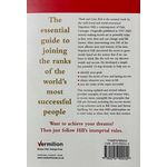 product_image_name-Vermilion-Think and Grow Rich-2