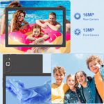 product_image_name-C Idea- CM8200 10.1 Inch TabIet Android 14 Lightweight Adult Tablet with 8GB RAM 1TB ROM with Case Black-4