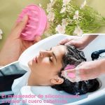 product_image_name-ARHANORY-11pcs/Set Hair Brush Set Portable Spray Refillable Bottles Kit Hair Styling Set Brush Comb Braiding Tool-6