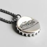 product_image_name-Dou-color-Connotation, symbolism, style, bottle cap necklace-5