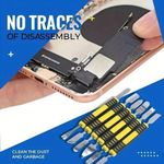 product_image_name-Generic-6-piece mobile phone repair tool set, pry tool, disassembly tool-6